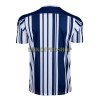 Original Fußballtrikot West Bromwich Albion Heimtrikot 2020-21 Für Herren